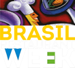 Brasil Restaurant Week